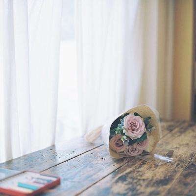 云平台appapp下载