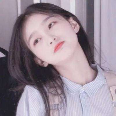 安博体育的最新版本app下载